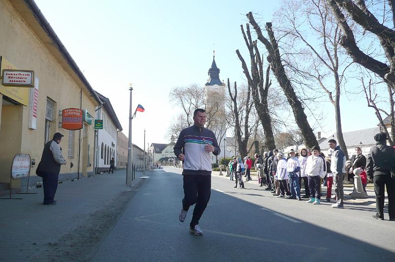 20120315 052.jpg